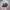 Nike Streetwear Sportswear Sneakers Pria white black photo 1