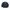 United Arrows Streetwear Minimalist Bomber jacket Pria black photo 1