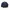 United Arrows Streetwear Minimalist Bomber Jacket Pria Black