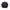 United Arrows Streetwear Minimalist Bomber Jacket Pria Black