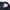 United Arrows Streetwear Minimalist Bomber jacket Pria black photo 4