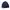 United Arrows Streetwear Minimalist Bomber jacket Pria black photo 7