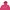 Japanese brand Sportswear Casual Windbreaker Pria red photo 2