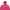 Japanese Brand Sportswear Casual Windbreaker Pria Red