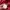 Japanese brand Sportswear Casual Windbreaker Pria red photo 6