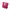 Japanese brand Sportswear Casual Windbreaker Pria red photo 3