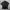 Japanese brand Minimalist Casual Casual shirt Pria white black photo 1