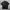 Japanese Brand Minimalist Casual Casual Shirt Pria White Black