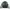 Japanese brand Streetwear Bomber jacket Pria black gray photo 2