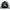 Japanese brand Streetwear Bomber jacket Pria black gray photo 1