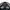 Japanese brand Streetwear Bomber jacket Pria black gray photo 3