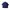 Lafudge Minimalist Casual Casual shirt Pria navy photo 4