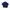 Lafudge Minimalist Casual Casual shirt Pria navy photo 1