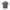 ZARA Casual Batik Casual shirt Pria navy photo 5