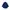Beauty & Youth United Arrows Minimalist Casual Shirt Wanita blue photo 1