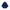 Beauty & Youth United Arrows Minimalist Casual Shirt Wanita Blue