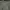 Carhartt Gorpcore Avant Garde Hoody Pria green photo 2