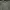 Carhartt Gorpcore Avant Garde Hoody Pria Green