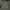 Carhartt Gorpcore Avant Garde Hoody Pria Green