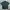 Japanese Brand Minimalist Casual Casual Shirt Pria Multicolor Green