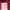 Japanese brand Avant Garde Casual Shirt Wanita red photo 6