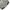 Crocodile Vintage Bomber jacket Pria gray photo 5