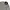 Crocodile Vintage Bomber jacket Pria gray photo 2