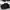 New Balance Streetwear Sneakers Pria black photo 3