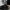 New Balance Streetwear Sneakers Pria black photo 1