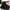 New Balance Streetwear Sneakers Pria black photo 2