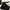 New Balance Streetwear Sneakers Pria Black