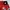 Vintage Streetwear Leather jacket Pria white red photo 3