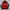 Vintage Streetwear Leather Jacket Pria White Red