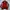 Vintage Streetwear Leather jacket Pria white red photo 4