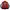 Vintage Streetwear Leather jacket Pria white red photo 1