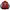 Vintage Streetwear Leather Jacket Pria White Red