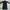 Streetwear Muslim Baju muslim Pria navy photo 1