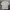 Japanese Brand Minimalist Casual Casual Shirt Pria White Black