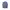 Japanese brand Minimalist Casual Casual shirt Pria blue photo 3