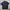 Japanese brand Minimalist Casual Casual shirt Pria navy black photo 1