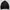 Vintage Casual Leather jacket Pria brown photo 4