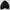 Vintage Casual Leather jacket Pria brown photo 3