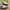 Adidas Casual Sneakers Wanita white photo 2