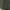Y2K Casual Casual shirt Pria black gray photo 4
