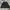 Y2K Casual Casual shirt Pria black gray photo 1