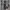 Luxury Minimalist Hat Pria gray photo 1