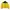 Reebok Streetwear Puffer jacket Pria black yellow photo 1