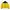 Reebok Streetwear Puffer Jacket Pria Black Yellow