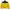 Reebok Streetwear Puffer jacket Pria black yellow photo 6
