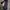 Vintage Luxury Pria purple white photo 6
